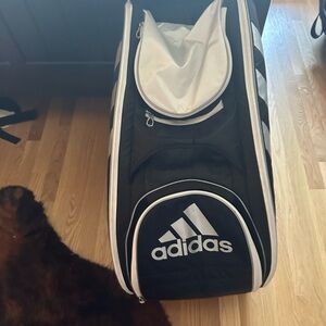 Tennis Bag